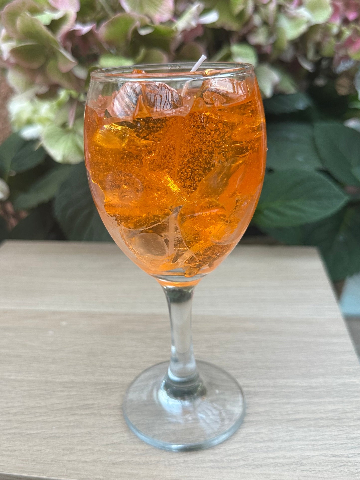 Aperol Spritz