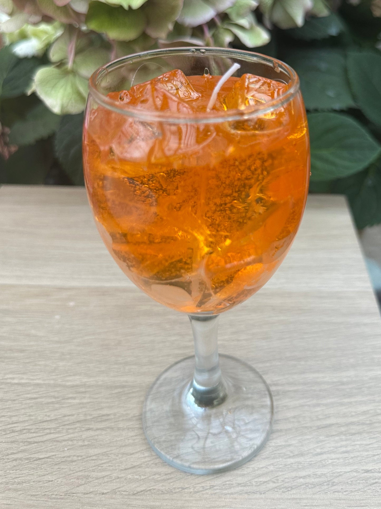Aperol Spritz